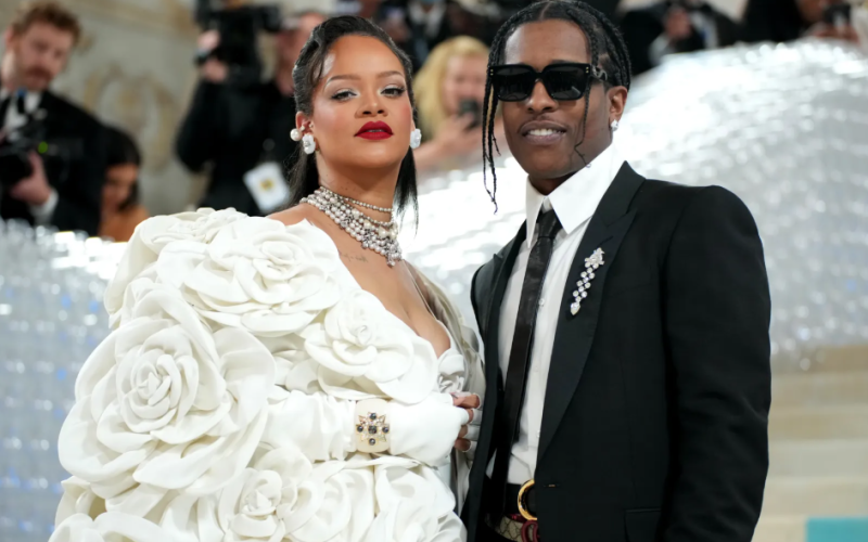 Saiba mais sobre o Met Gala, “Oscar da moda” que acontece na próxima segunda-feira