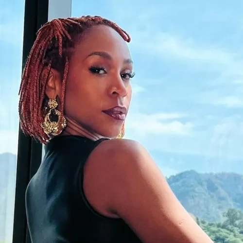 WME 2025, que celebra as mulheres da música brasileira, anuncia programação e parceria inédita com a Feira Preta