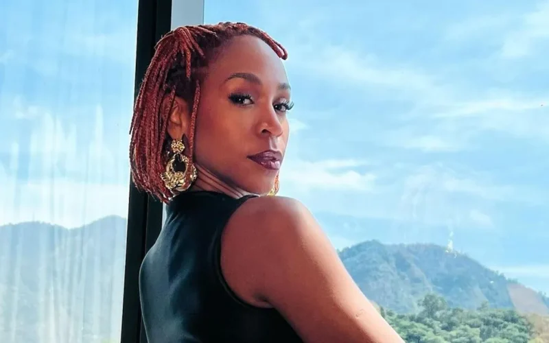 WME 2025, que celebra as mulheres da música brasileira, anuncia programação e parceria inédita com a Feira Preta