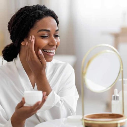 Dia do Autocuidado: transforme a sua rotina em um ritual de bem-estar