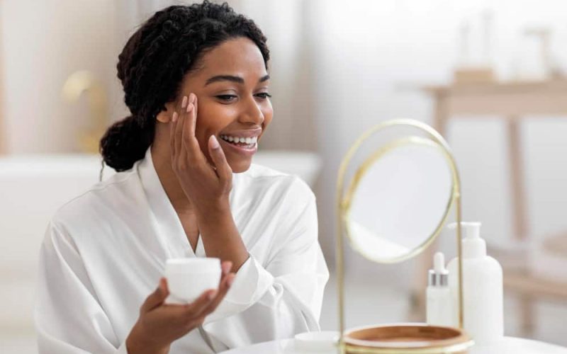 Dia do Autocuidado: transforme a sua rotina em um ritual de bem-estar